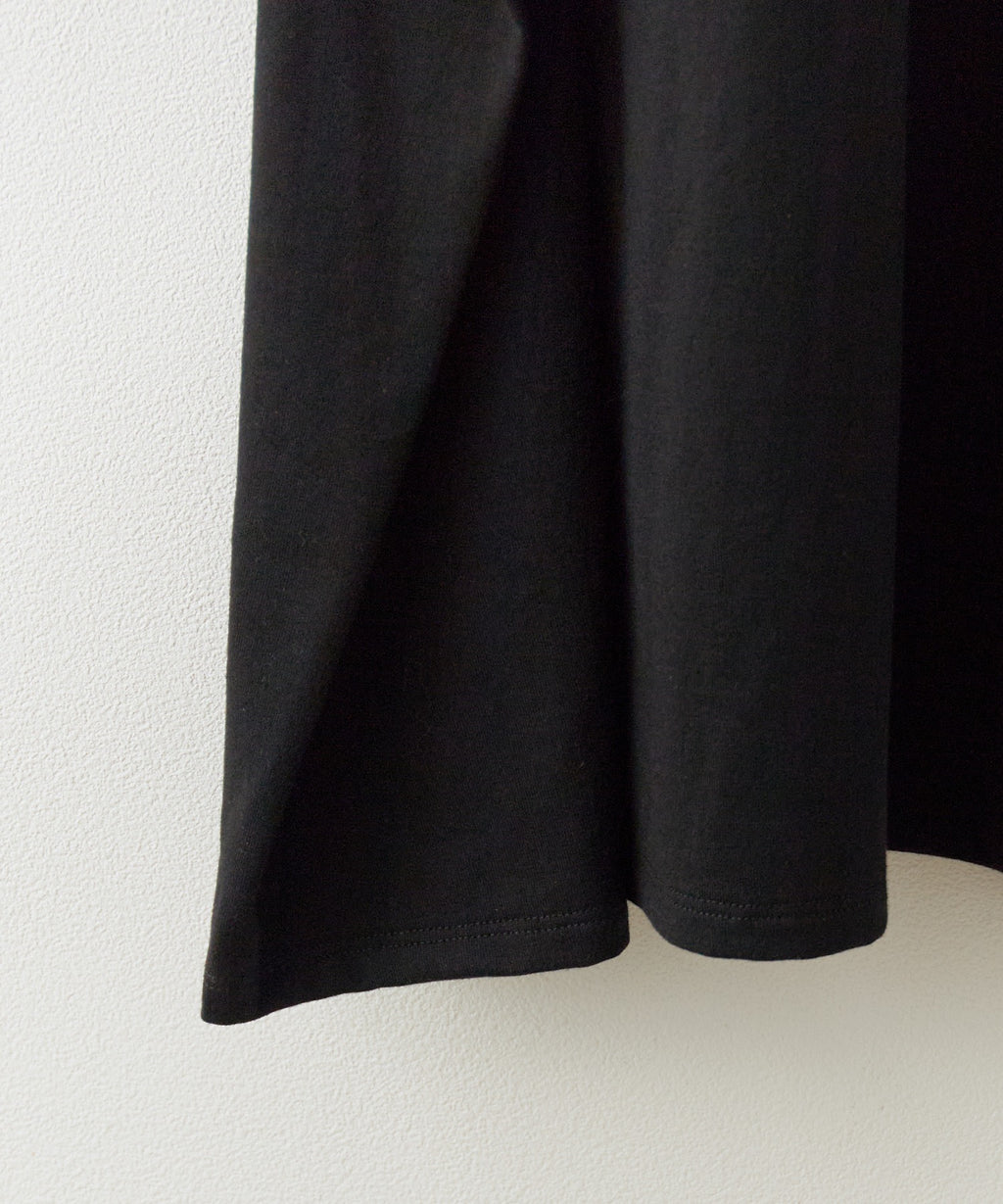 c/est / SARA ワンピ―ス