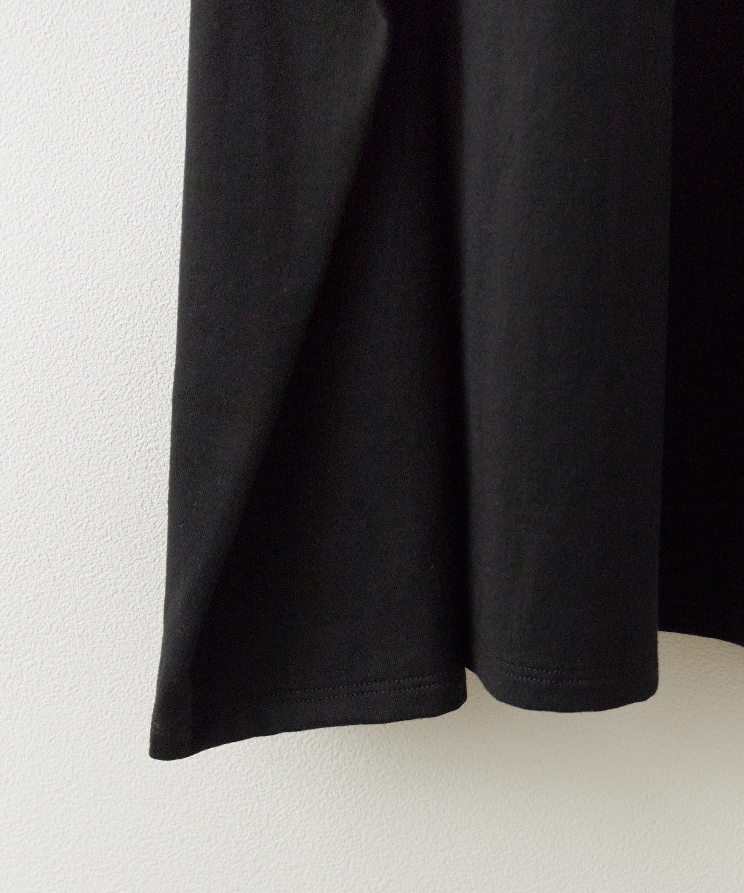 c/est / SARA ワンピ―ス