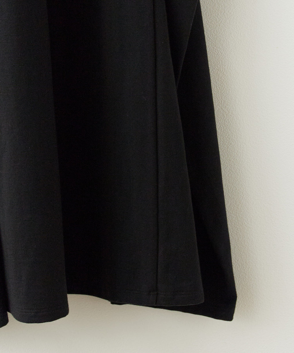 c/est / SARA ワンピ―ス