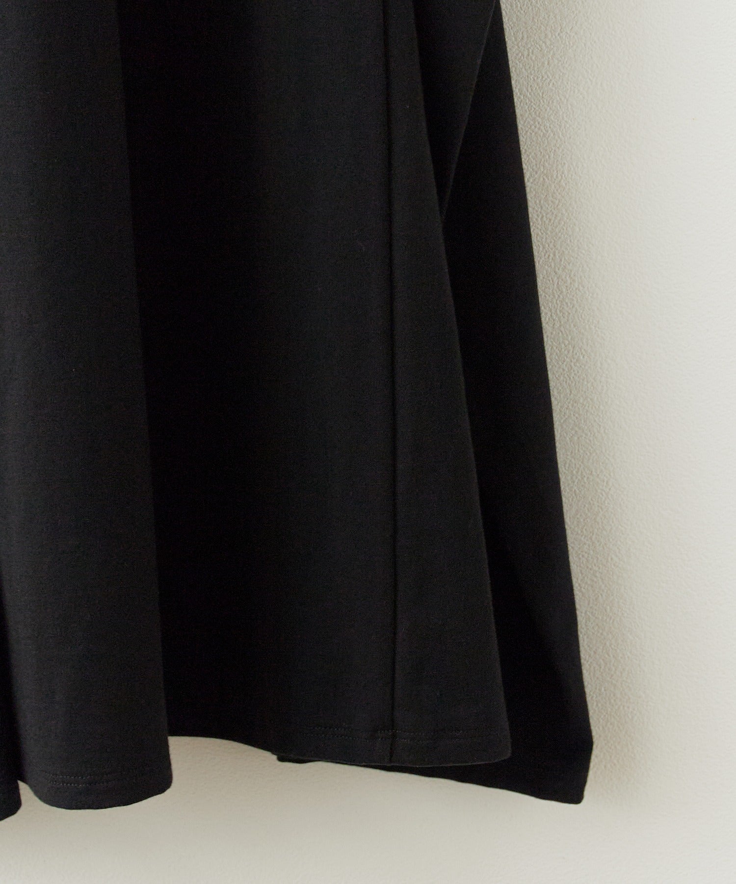 c/est / SARA ワンピ―ス