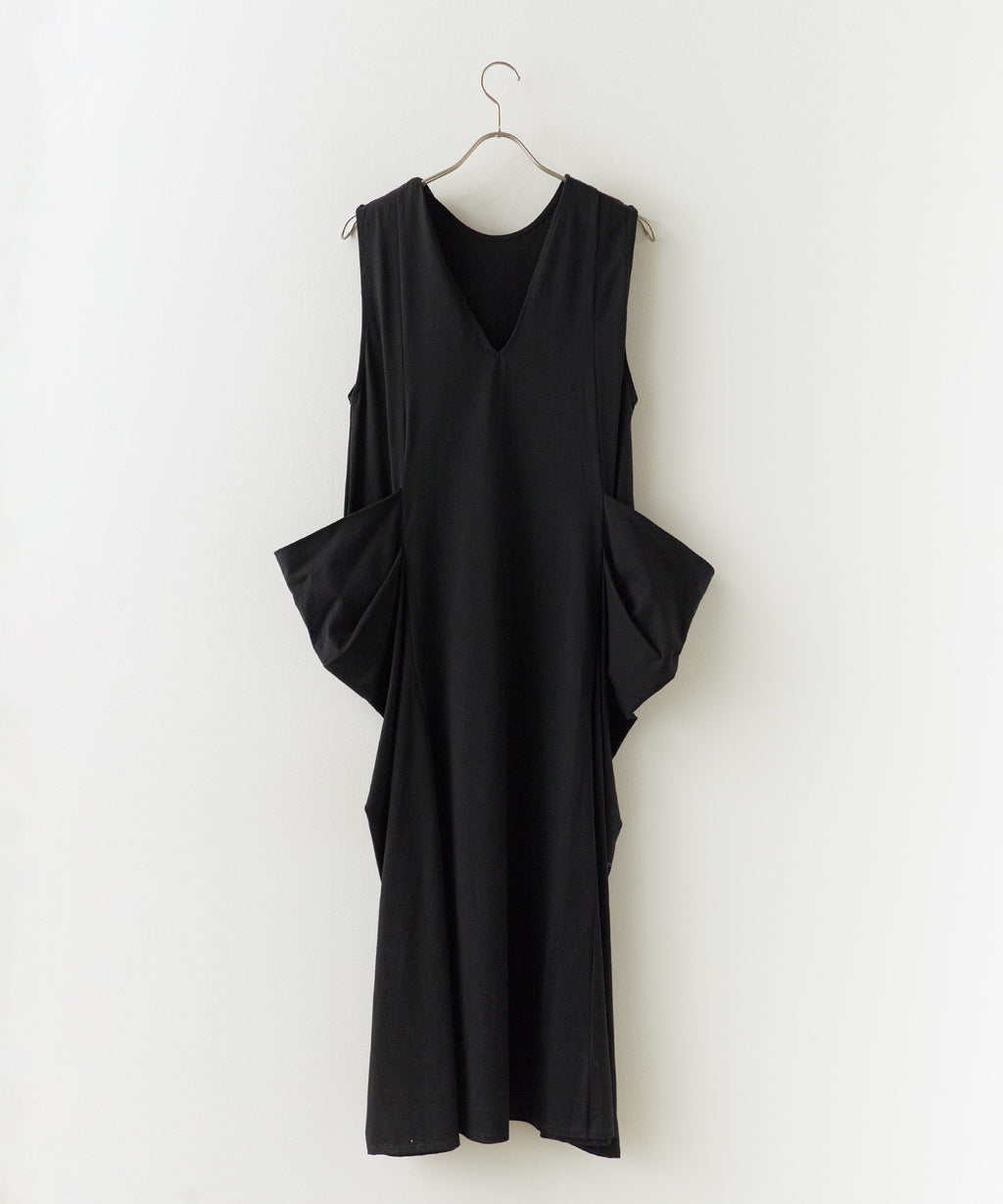 c/est / SARA ワンピ―ス