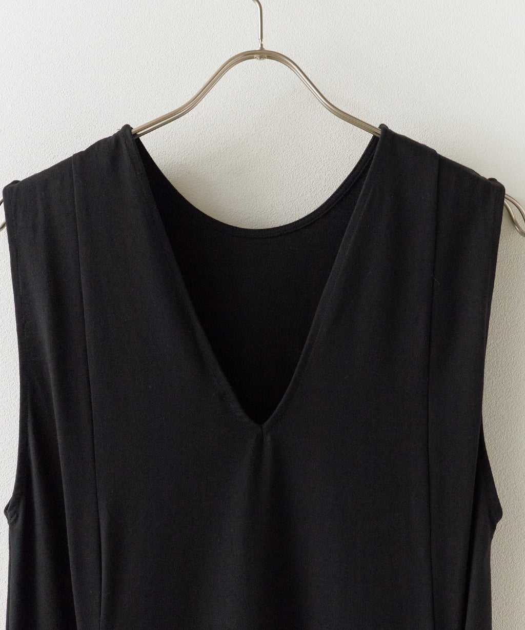 c/est / SARA ワンピ―ス