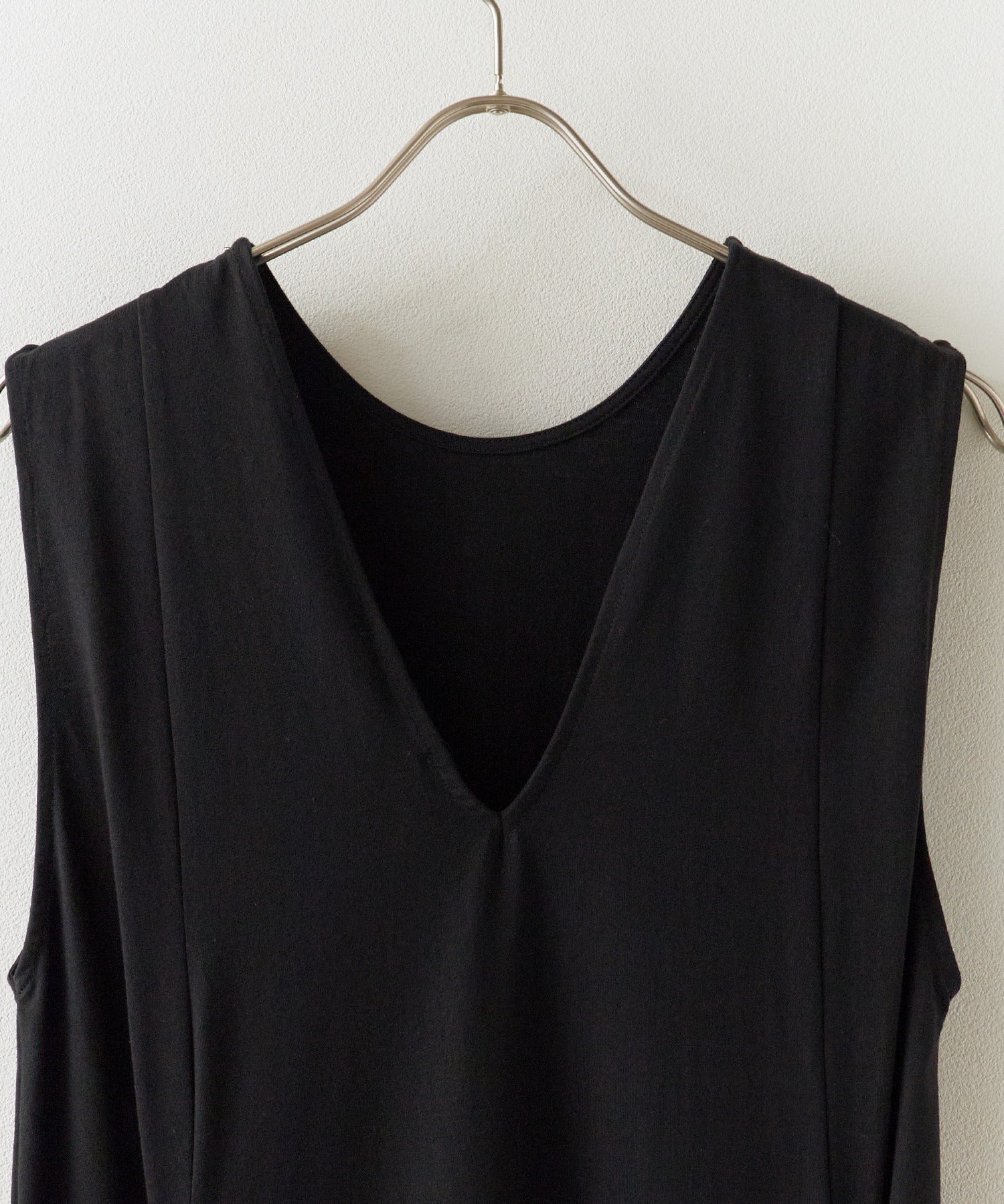 c/est / SARA ワンピ―ス