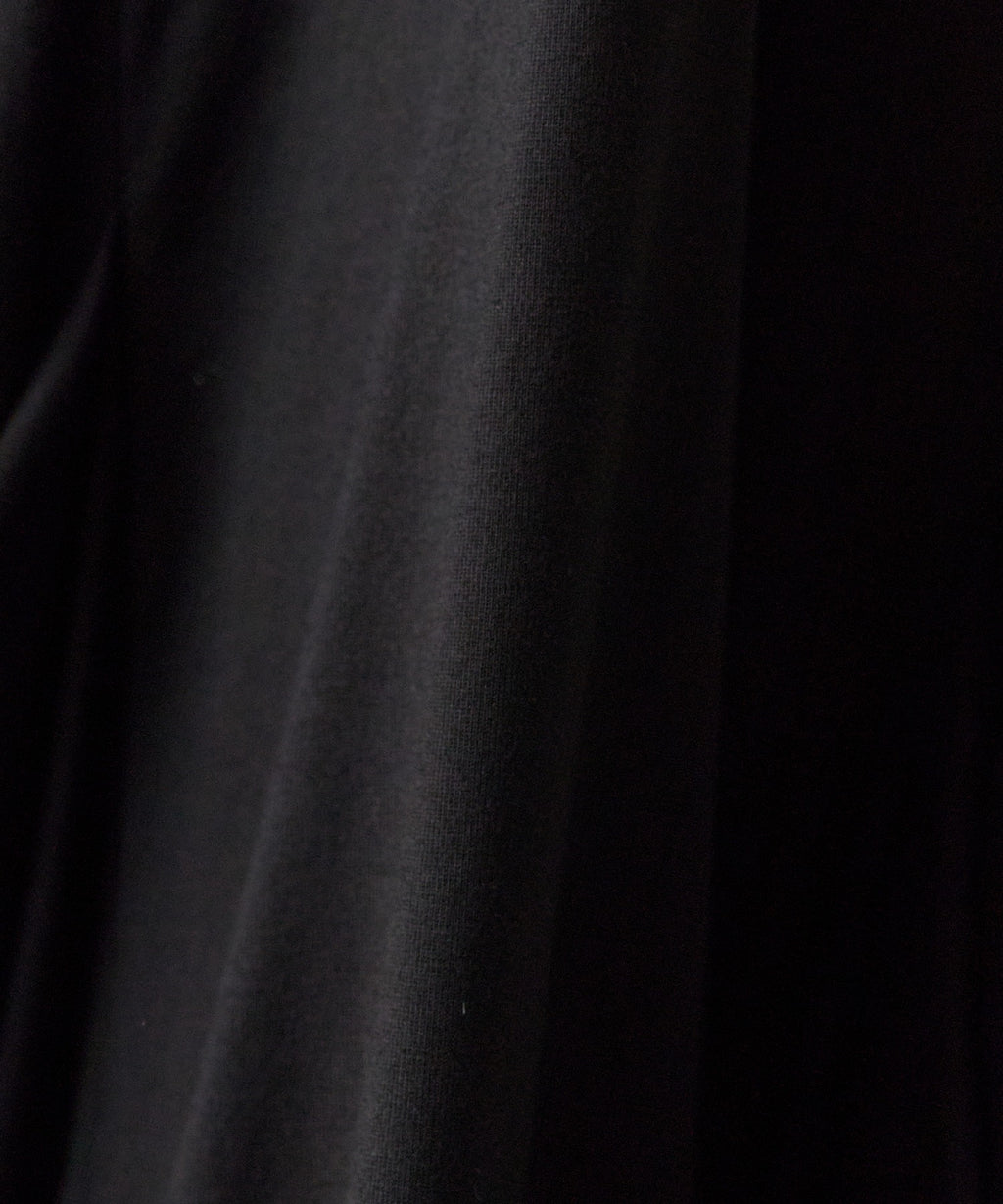 c/est / SARA ワンピ―ス