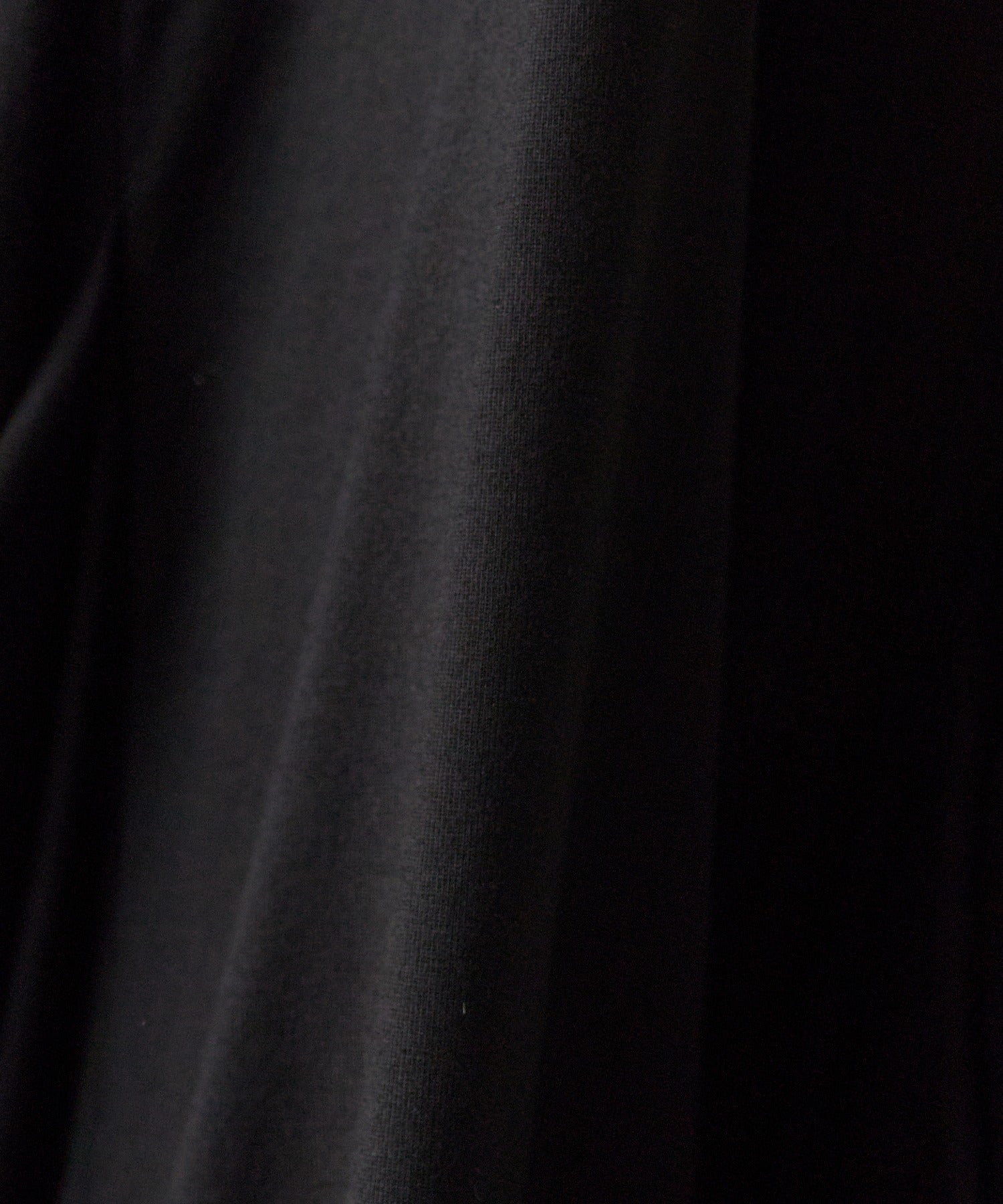 c/est / SARA ワンピ―ス