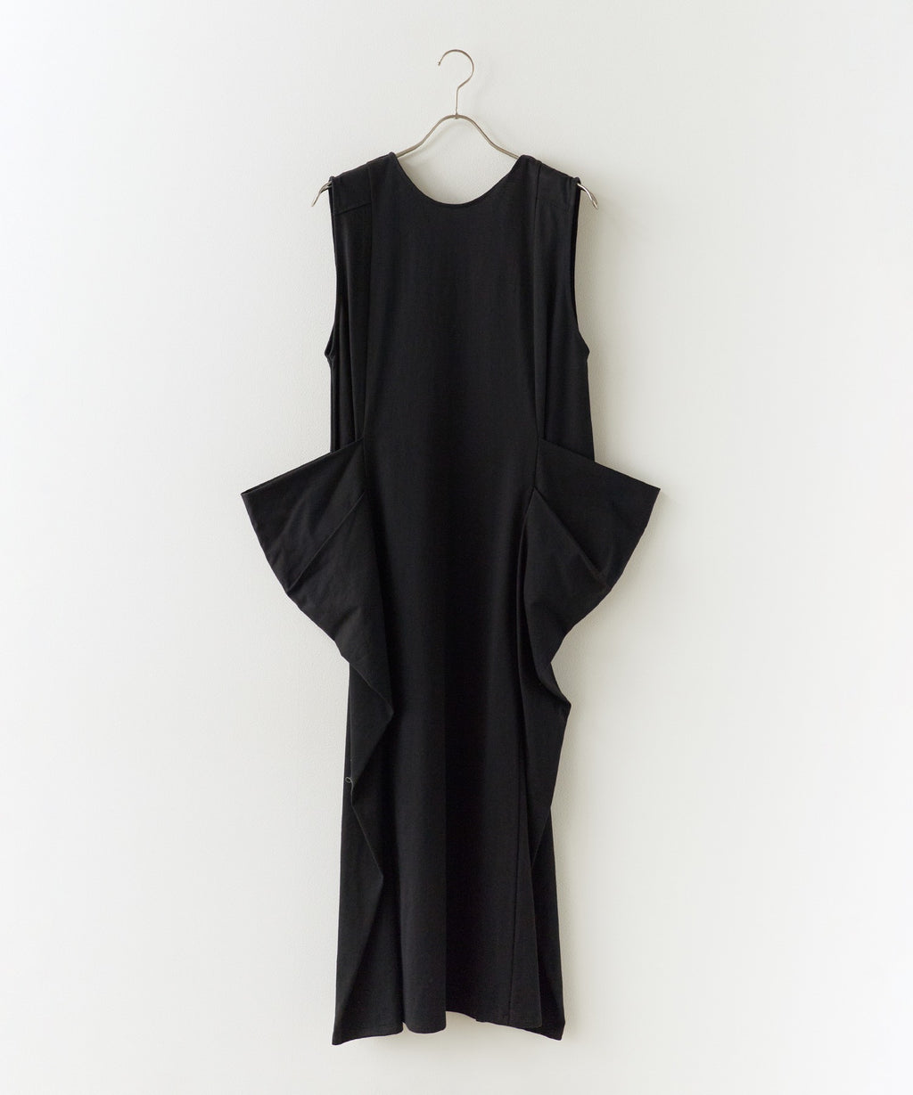 c/est / SARA ワンピ―ス