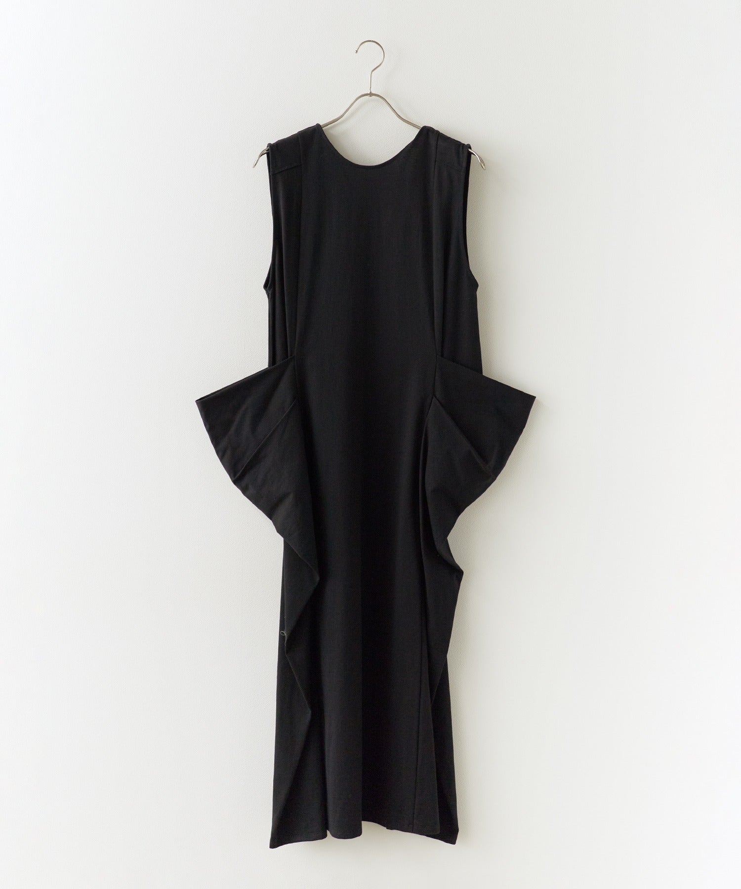 c/est / SARA ワンピ―ス