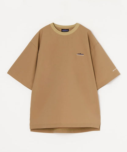 THOUSAND MILE/サウザンドマイル SHORT SLEEVE T-SHIRT & LONG PANTS SET