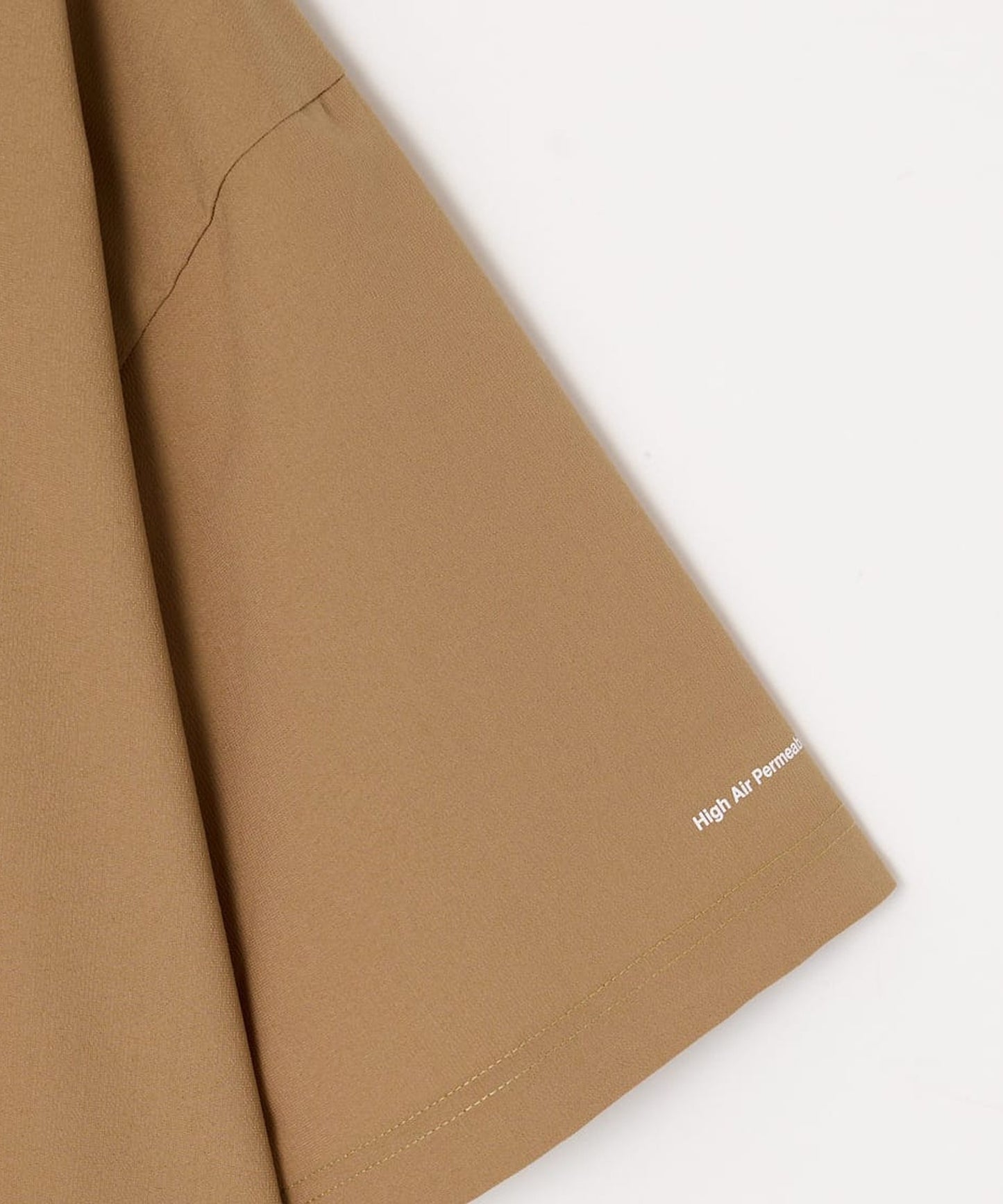 THOUSAND MILE/サウザンドマイル SHORT SLEEVE T-SHIRT & LONG PANTS SET