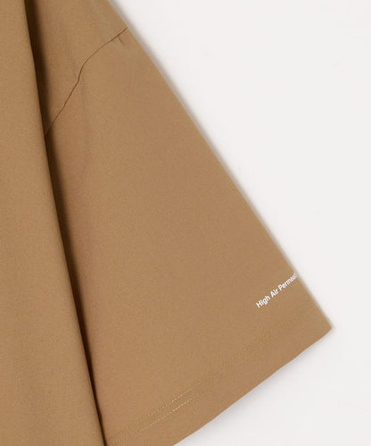 THOUSAND MILE/サウザンドマイル SHORT SLEEVE T-SHIRT & LONG PANTS SET