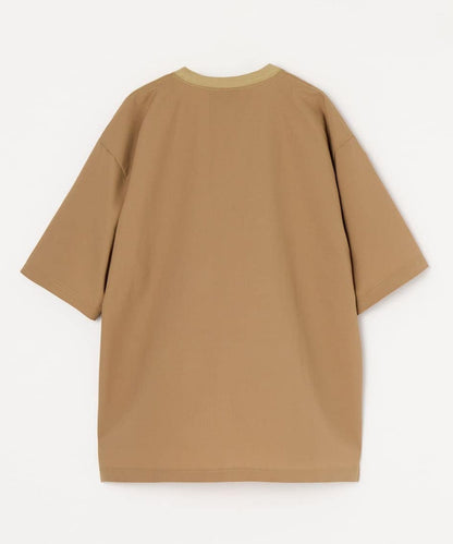 THOUSAND MILE/サウザンドマイル SHORT SLEEVE T-SHIRT & LONG PANTS SET