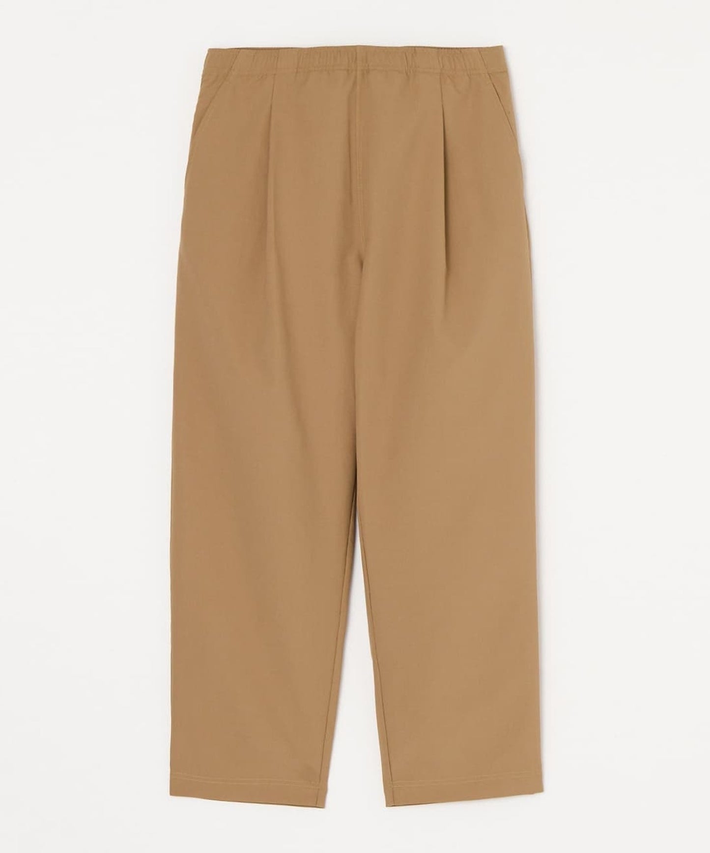 THOUSAND MILE/サウザンドマイル SHORT SLEEVE T-SHIRT & LONG PANTS SET