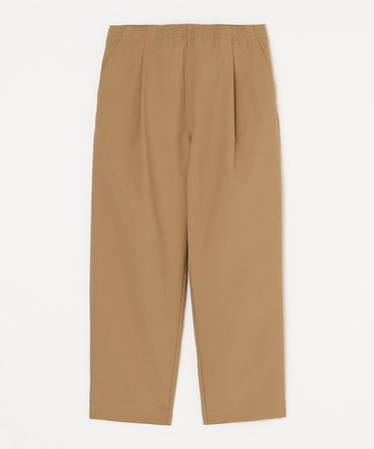 THOUSAND MILE/サウザンドマイル SHORT SLEEVE T-SHIRT & LONG PANTS SET