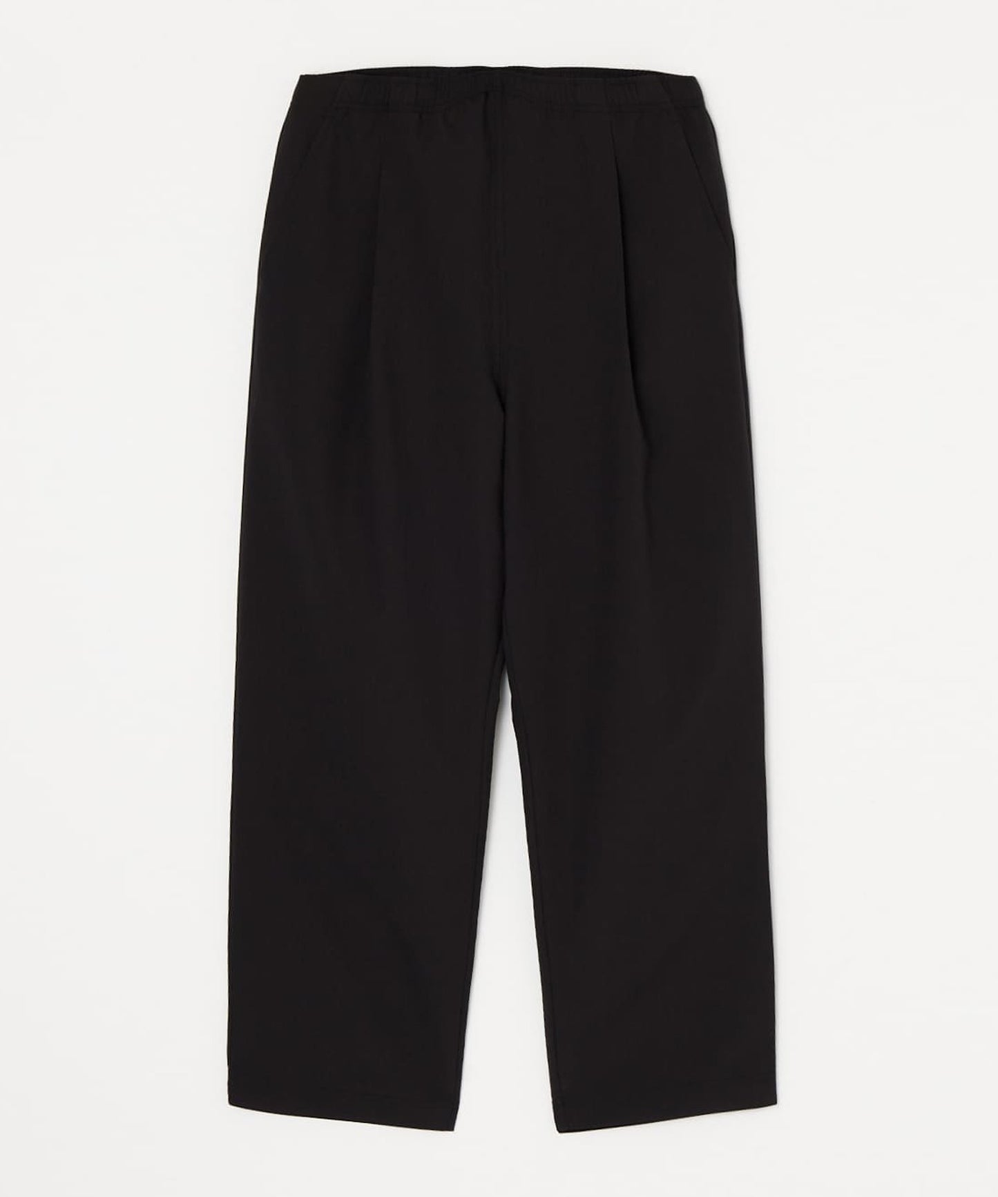 THOUSAND MILE/サウザンドマイル SHORT SLEEVE T-SHIRT & LONG PANTS SET