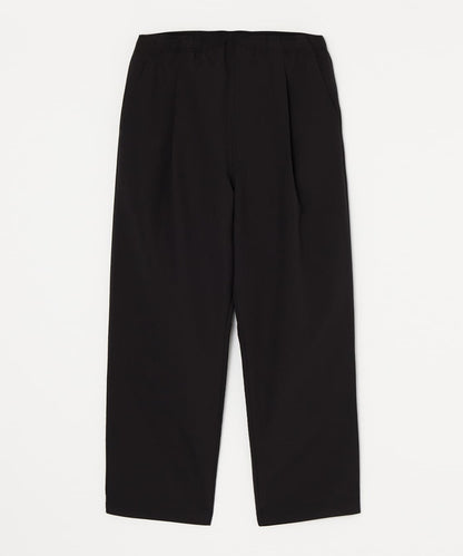 THOUSAND MILE/サウザンドマイル SHORT SLEEVE T-SHIRT & LONG PANTS SET