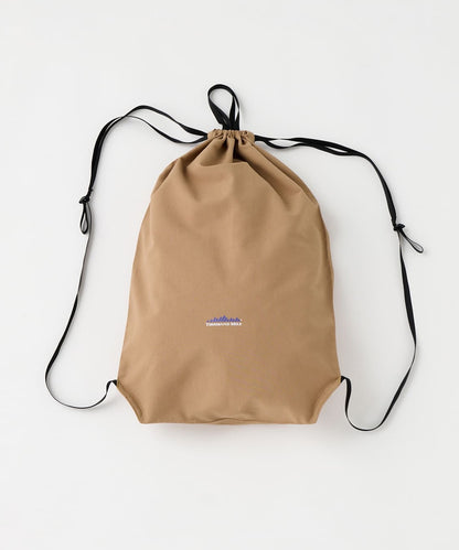 THOUSAND MILE/サウザンドマイル SHORT SLEEVE T-SHIRT & LONG PANTS SET