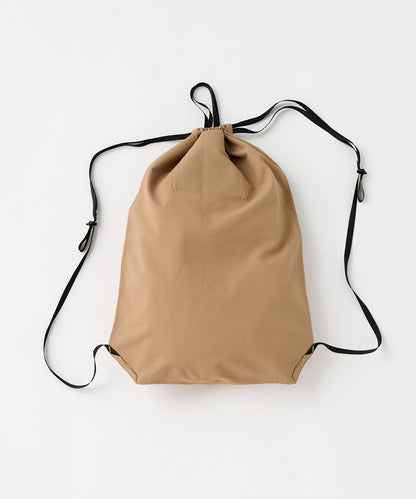 THOUSAND MILE/サウザンドマイル SHORT SLEEVE T-SHIRT & LONG PANTS SET