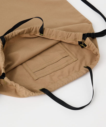 THOUSAND MILE/サウザンドマイル SHORT SLEEVE T-SHIRT & LONG PANTS SET