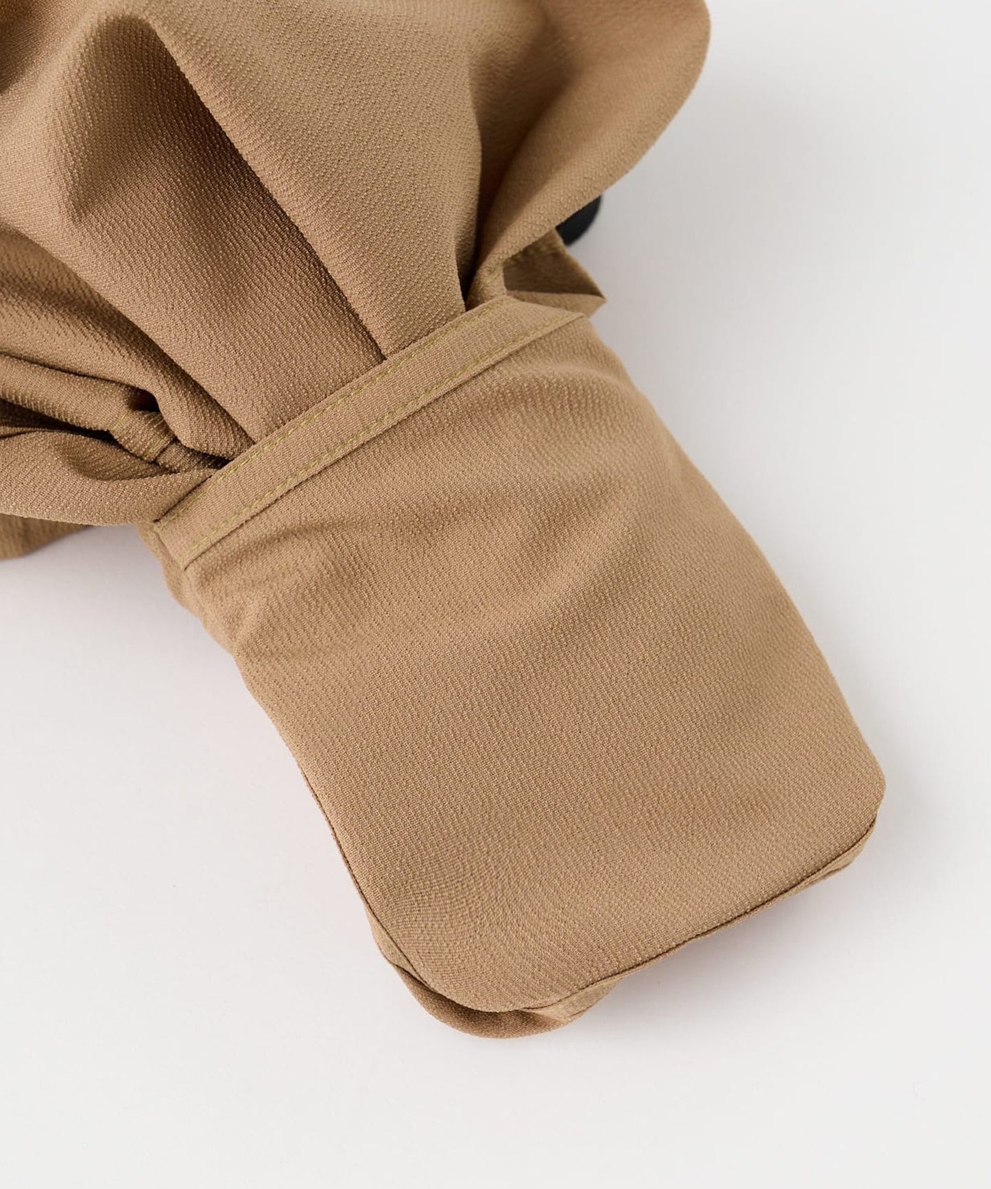 THOUSAND MILE/サウザンドマイル SHORT SLEEVE T-SHIRT & LONG PANTS SET