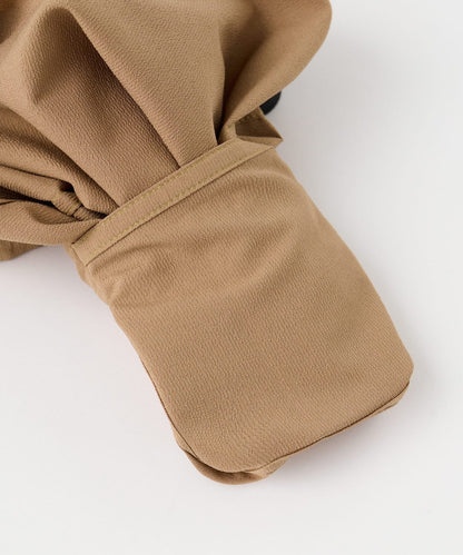 THOUSAND MILE/サウザンドマイル SHORT SLEEVE T-SHIRT & LONG PANTS SET