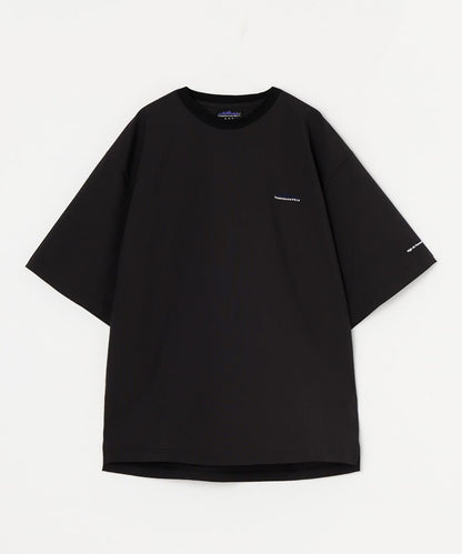 THOUSAND MILE/サウザンドマイル SHORT SLEEVE T-SHIRT & LONG PANTS SET