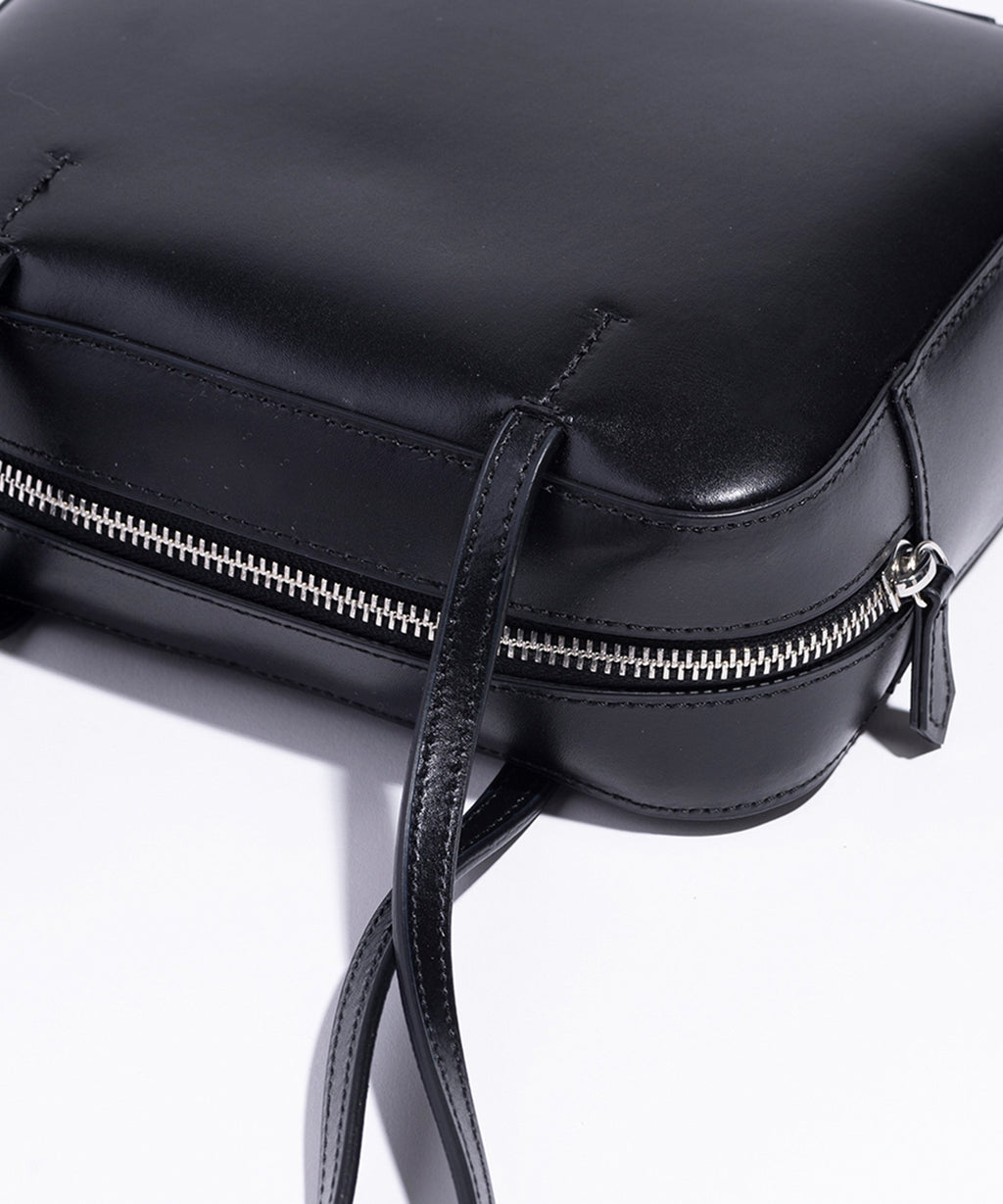 YAHKI / YH-729 SHOULDER BAG