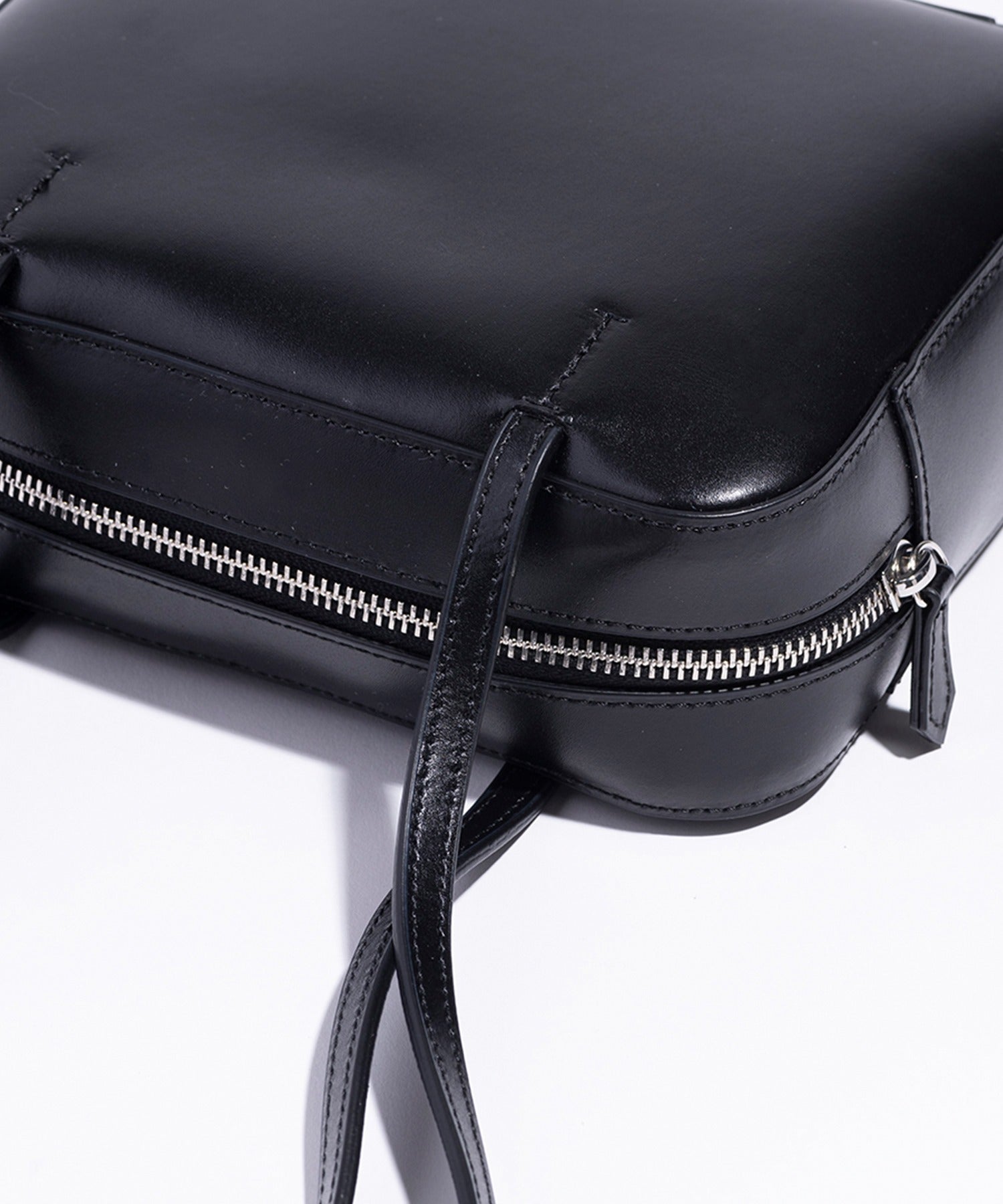 YAHKI / YH-729 SHOULDER BAG