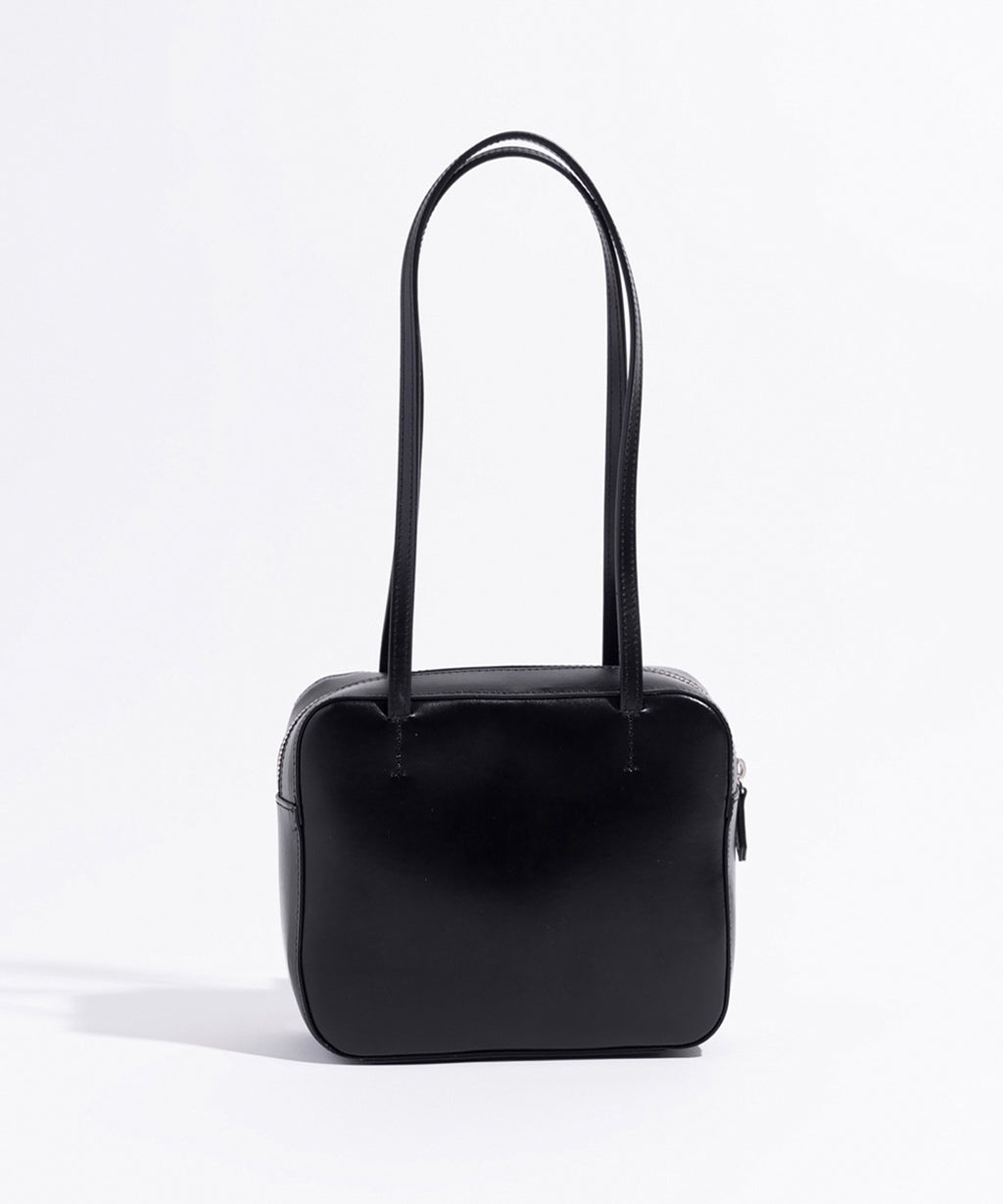 YAHKI / YH-729 SHOULDER BAG