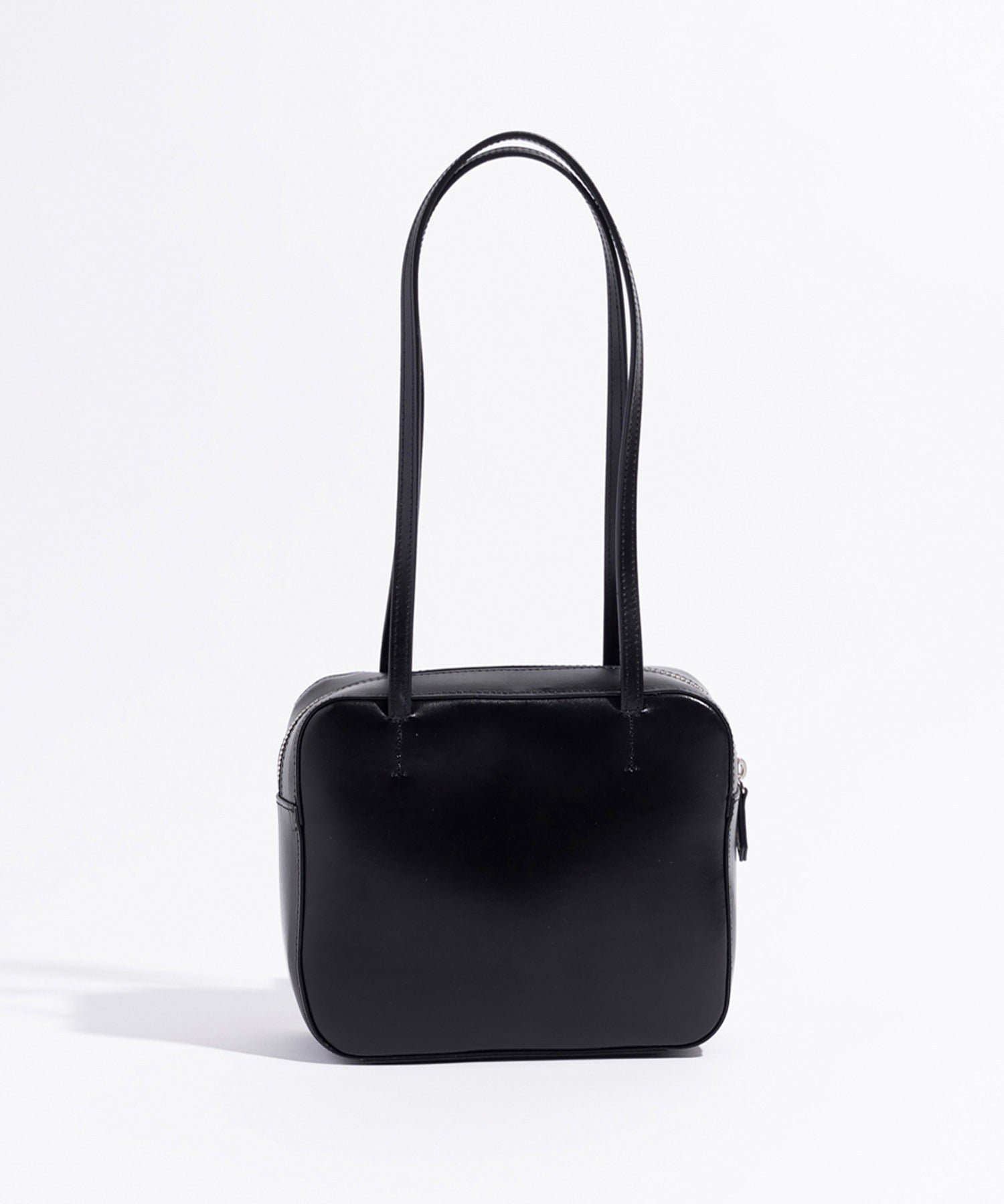 YAHKI / YH-729 SHOULDER BAG
