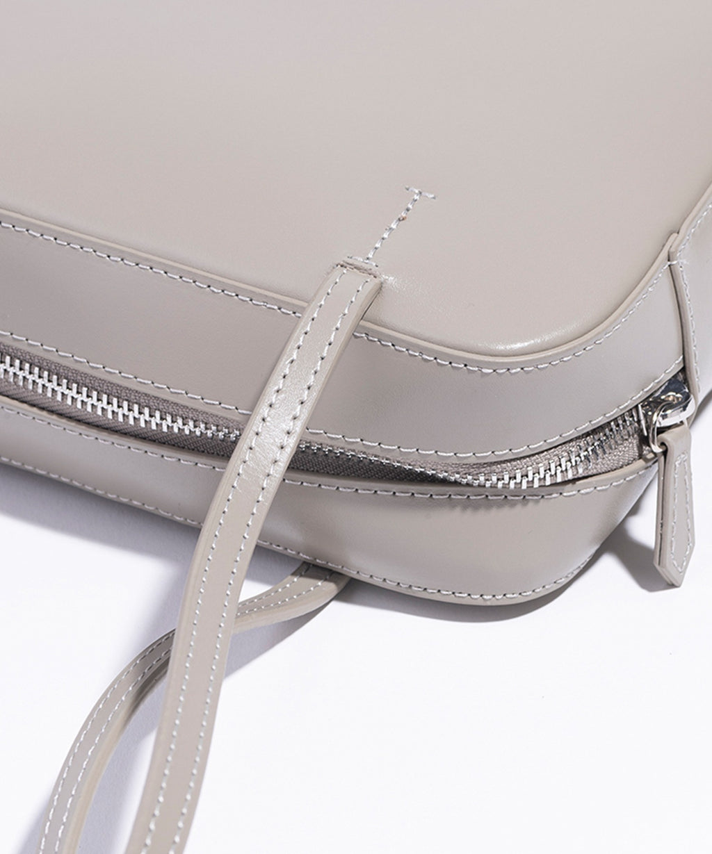 YAHKI / YH-729 SHOULDER BAG