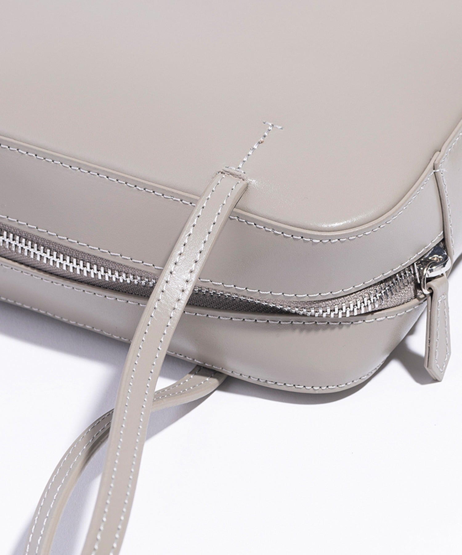 YAHKI / YH-729 SHOULDER BAG