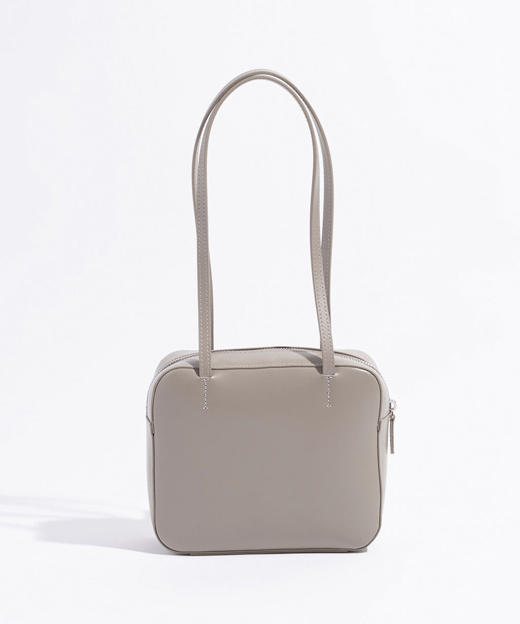 YAHKI / YH-729 SHOULDER BAG