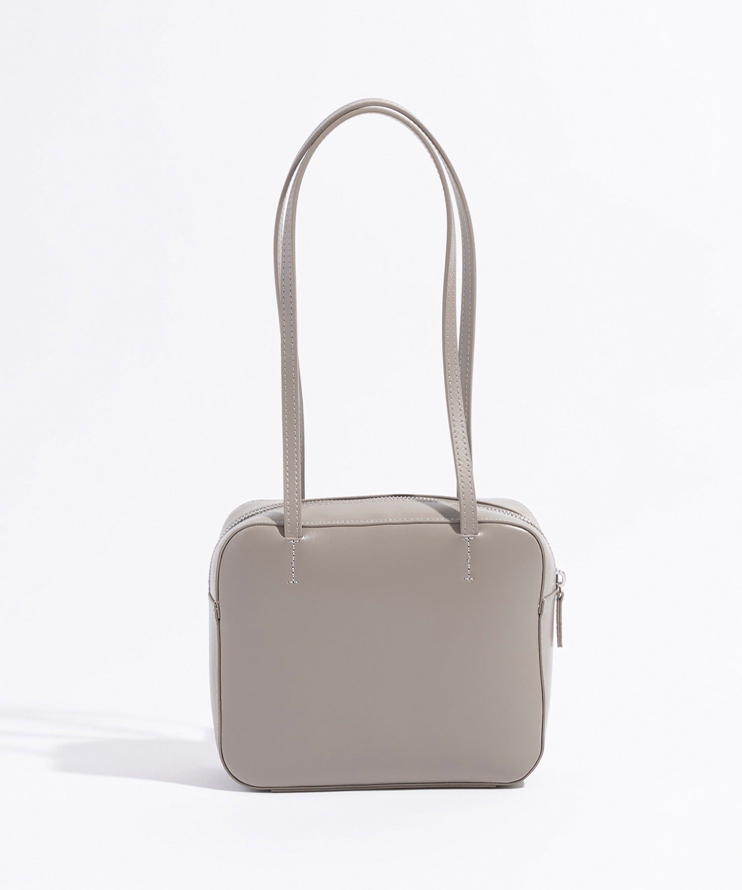 YAHKI / YH-729 SHOULDER BAG