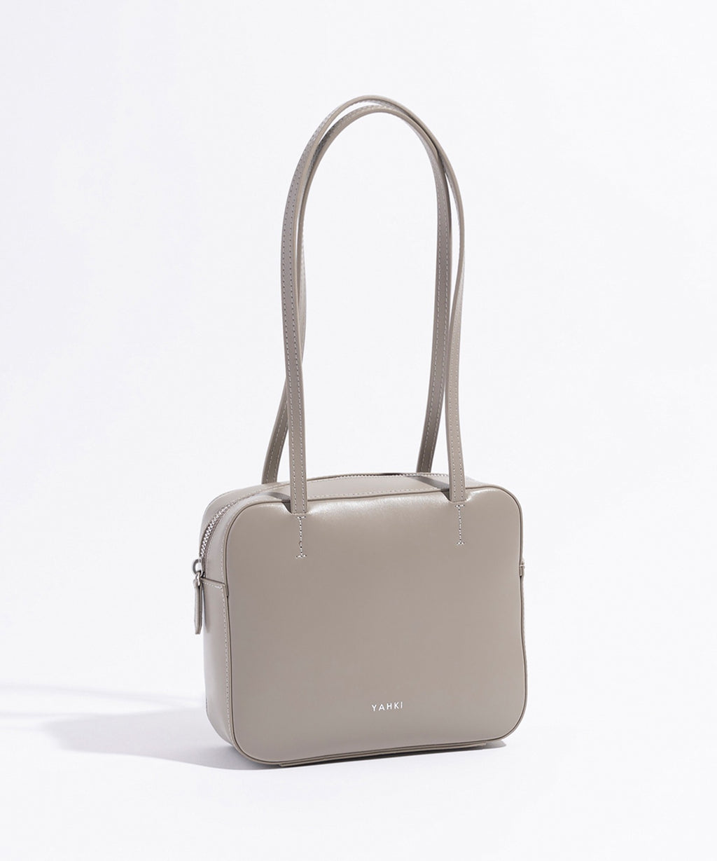 YAHKI / YH-729 SHOULDER BAG