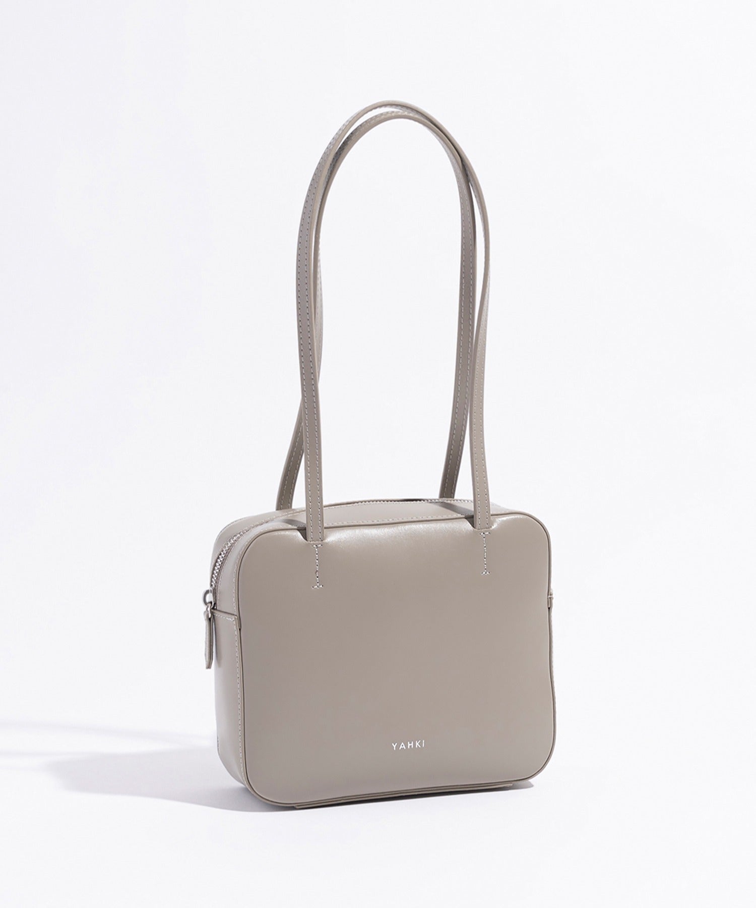 YAHKI / YH-729 SHOULDER BAG