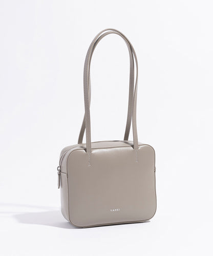 YAHKI / YH-729 SHOULDER BAG