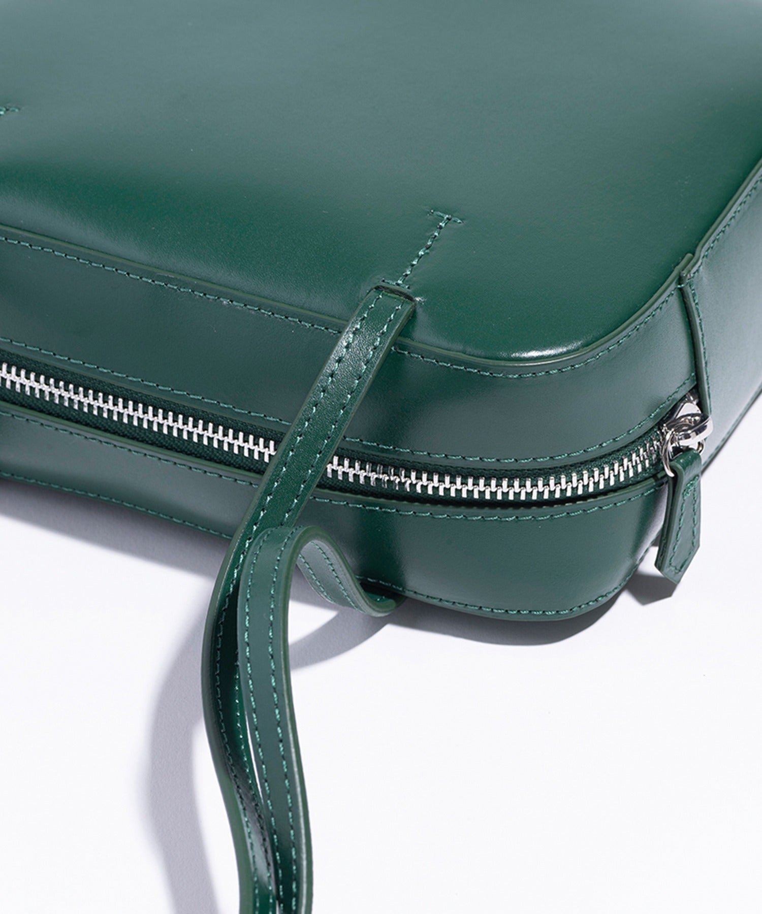 YAHKI / YH-729 SHOULDER BAG