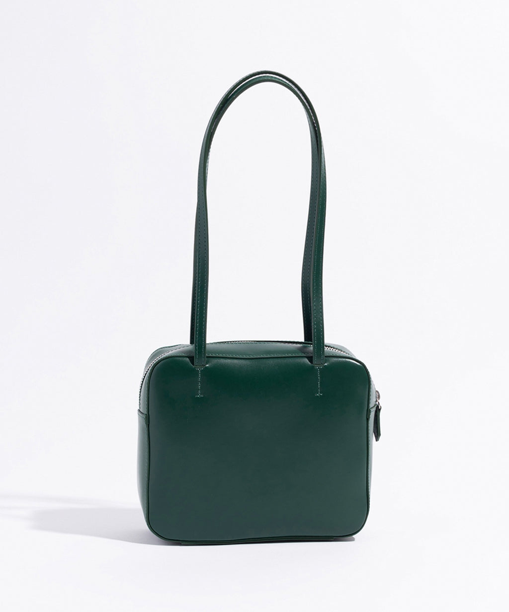 YAHKI / YH-729 SHOULDER BAG