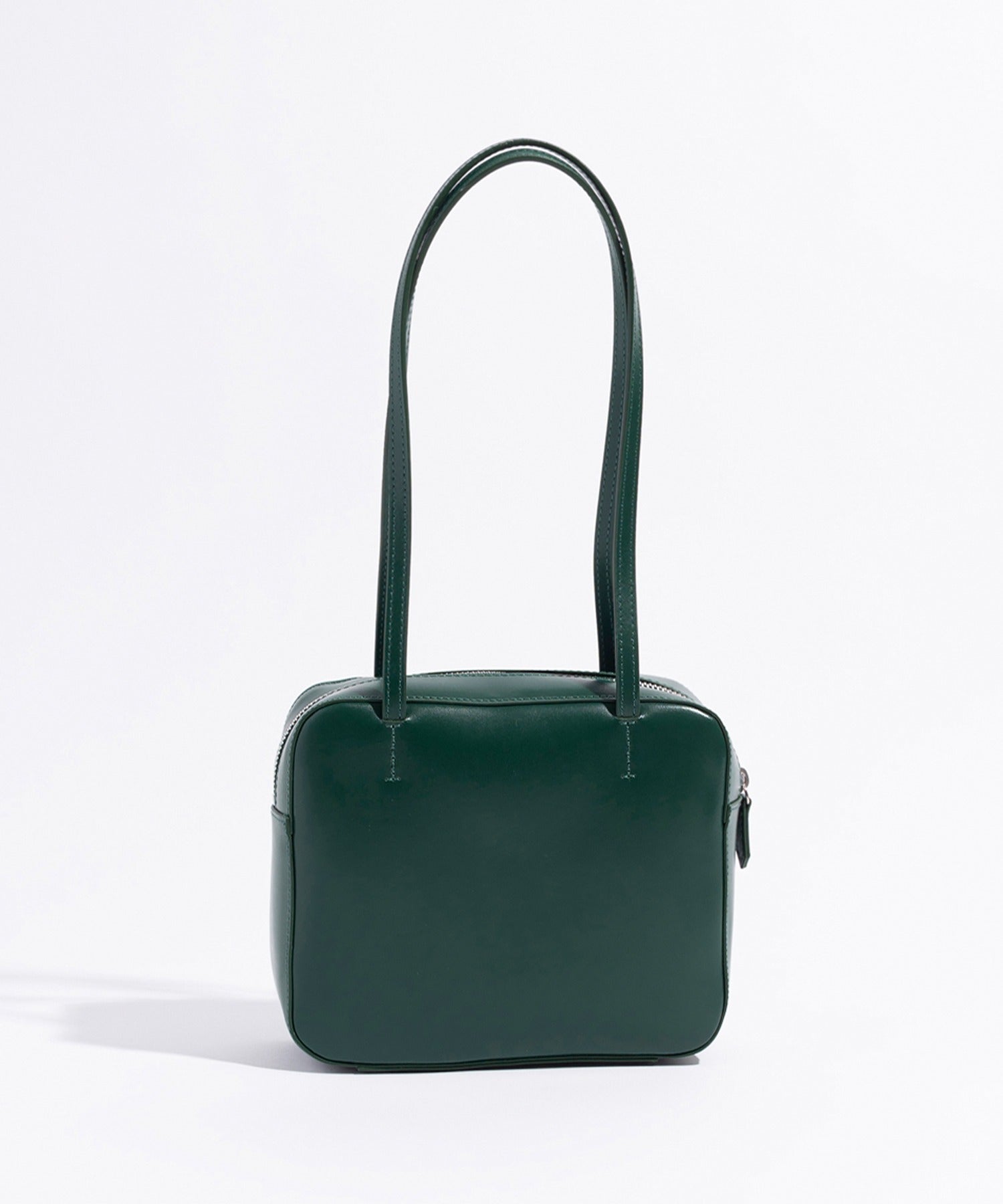 YAHKI / YH-729 SHOULDER BAG