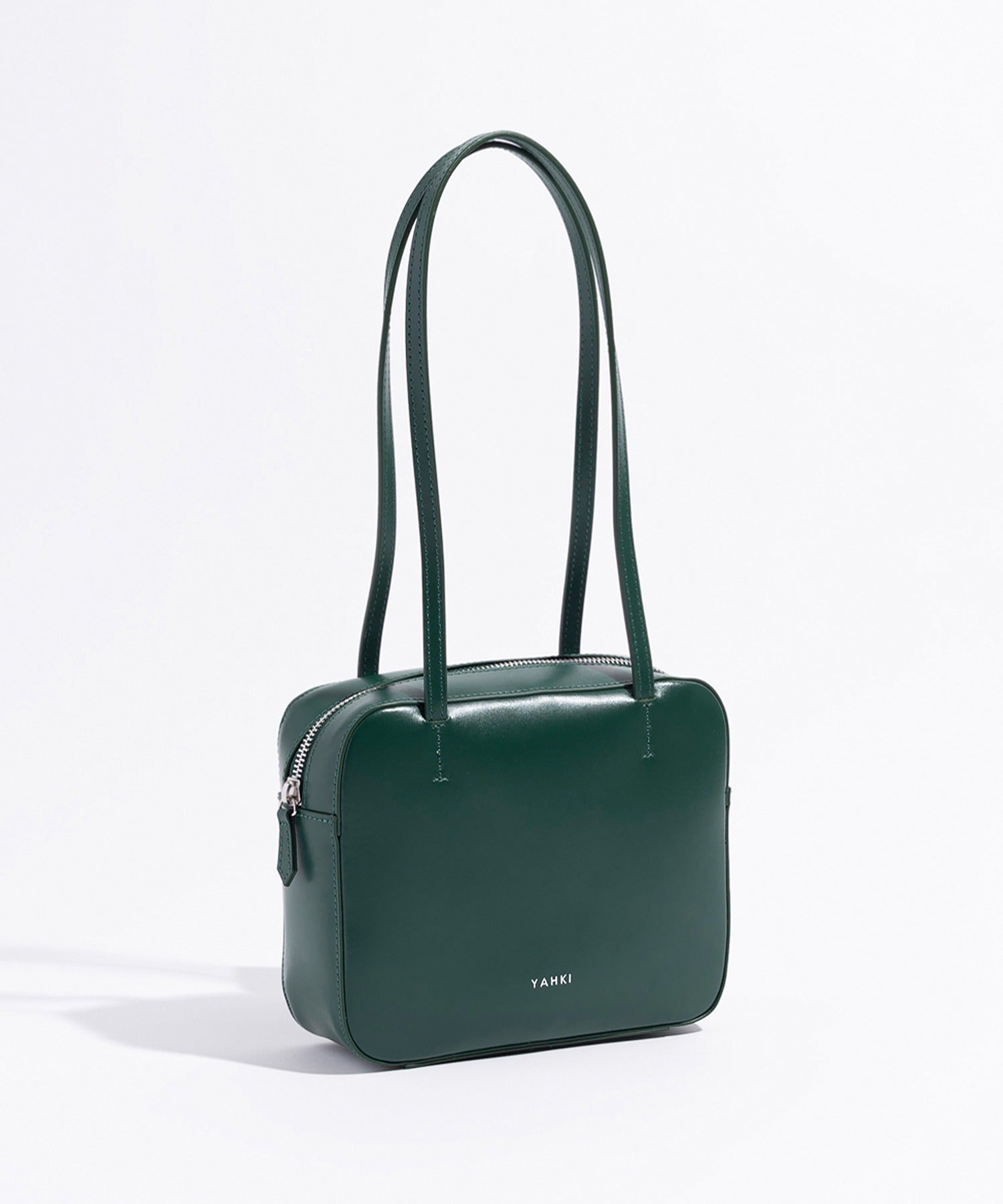 YAHKI / YH-729 SHOULDER BAG