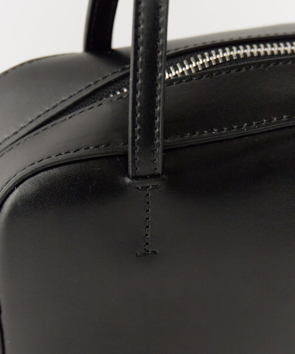 YAHKI / YH-729 SHOULDER BAG