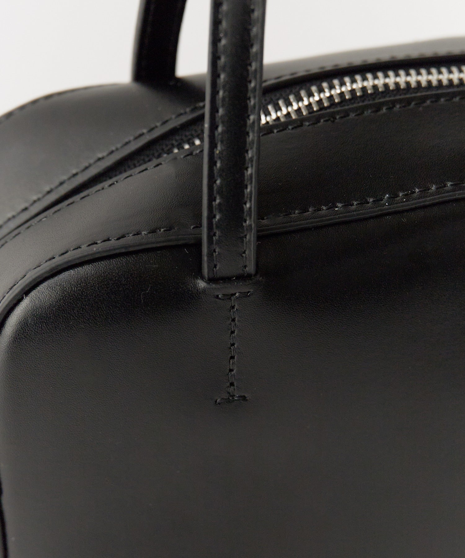 YAHKI / YH-729 SHOULDER BAG