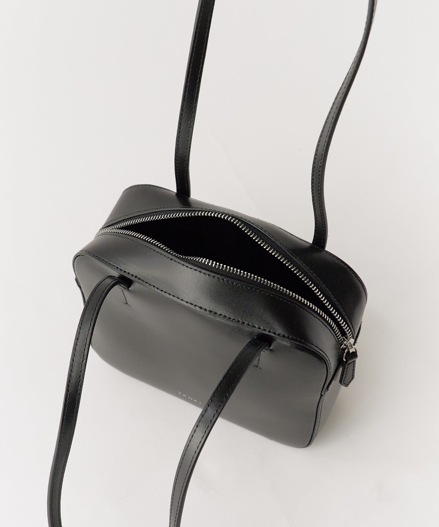 YAHKI / YH-729 SHOULDER BAG