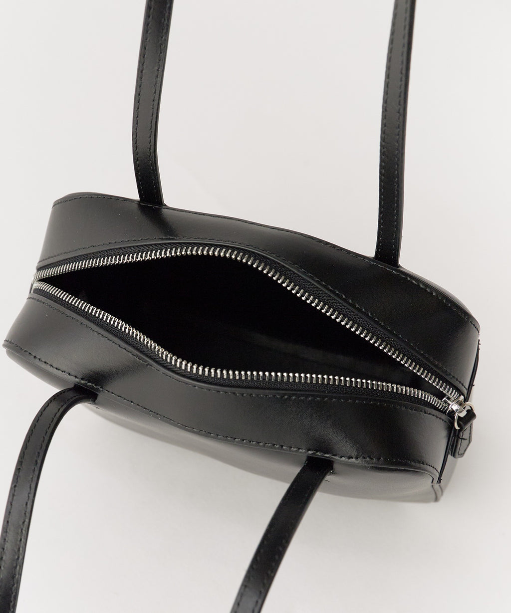 YAHKI / YH-729 SHOULDER BAG