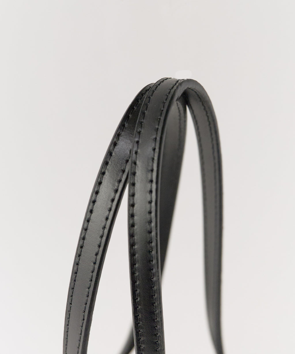 YAHKI / YH-729 SHOULDER BAG