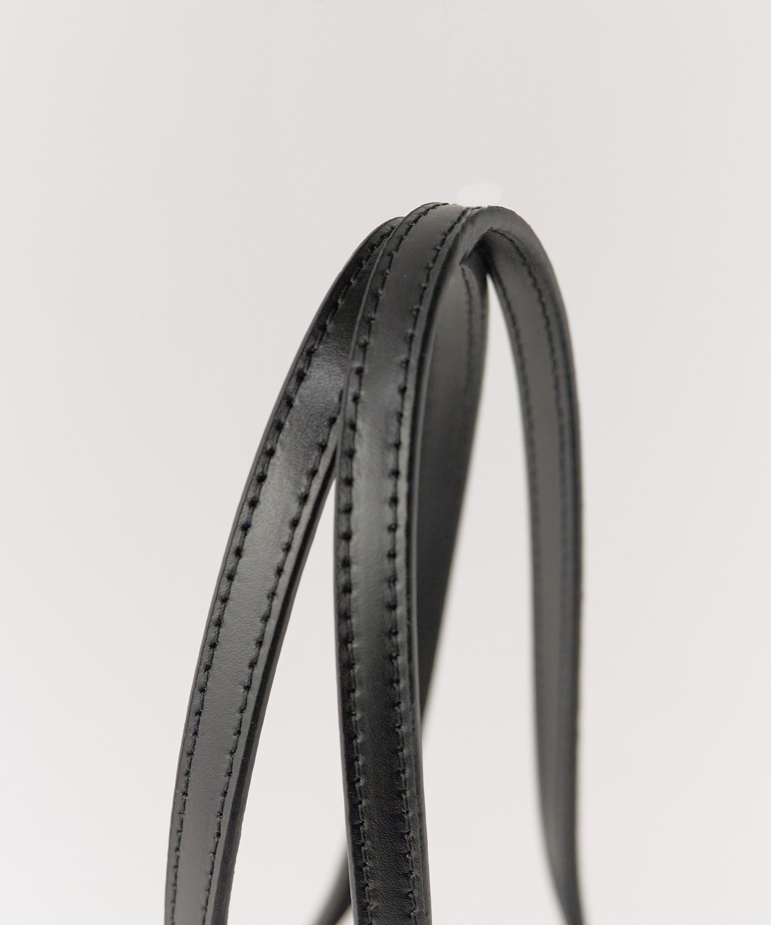 YAHKI / YH-729 SHOULDER BAG