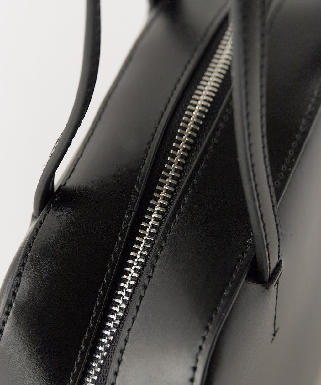 YAHKI / YH-729 SHOULDER BAG