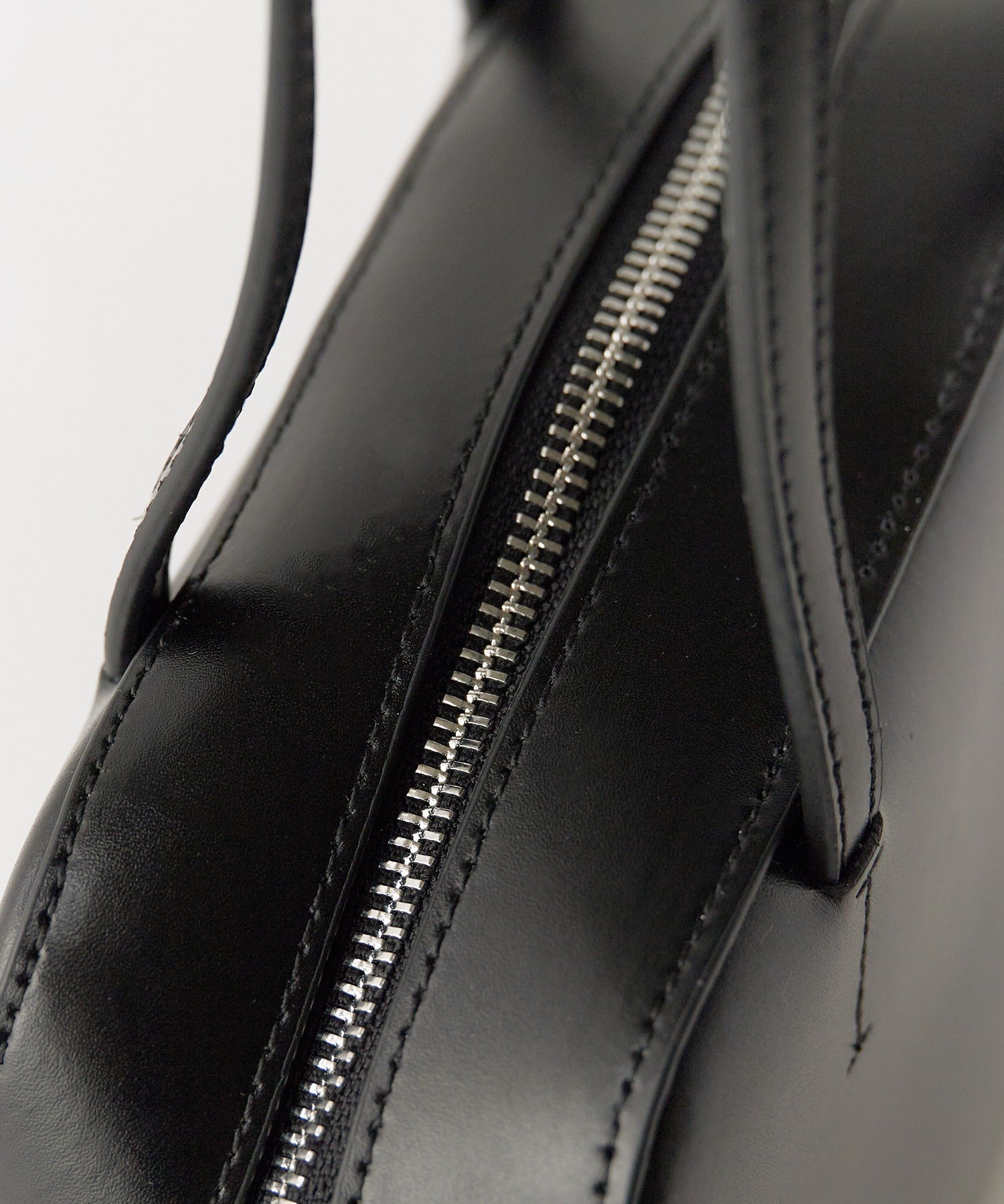 YAHKI / YH-729 SHOULDER BAG