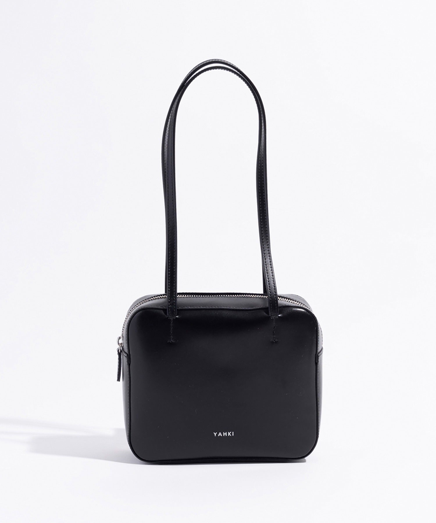 YAHKI / YH-729 SHOULDER BAG