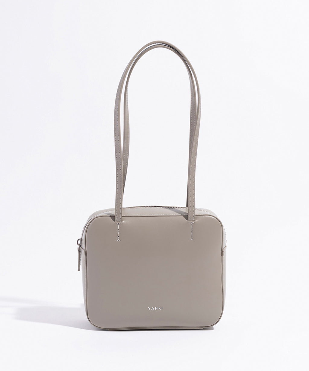 YAHKI / YH-729 SHOULDER BAG